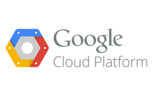 google-cloud-platform