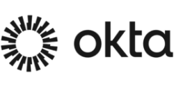 Okta-Logo-500x281-2-qelj4grhtjfpyoh4soadlzq9d4jpw6tz2ee4d6cg9u.png