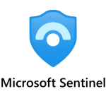 ms-sentinel-150x150-1.webp