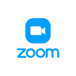 vecteezy_zoom-logo-png-free-download_21460222_299-qei20o0o49b0nr0fbk9sjtbjo41ptbtljqaqwqupng.png