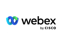 webex-by-cisco-new-20213284-1.png