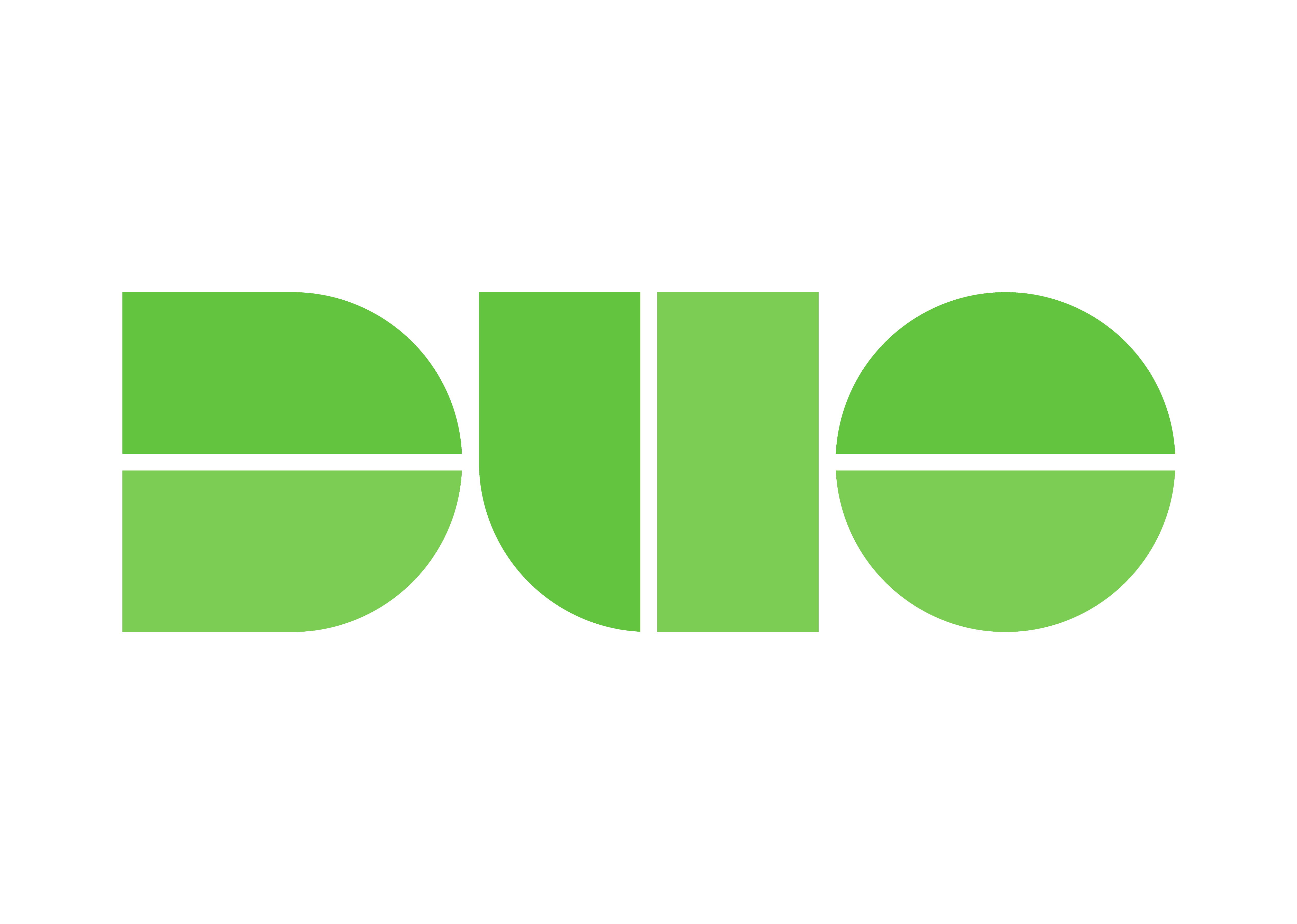 DUO Security